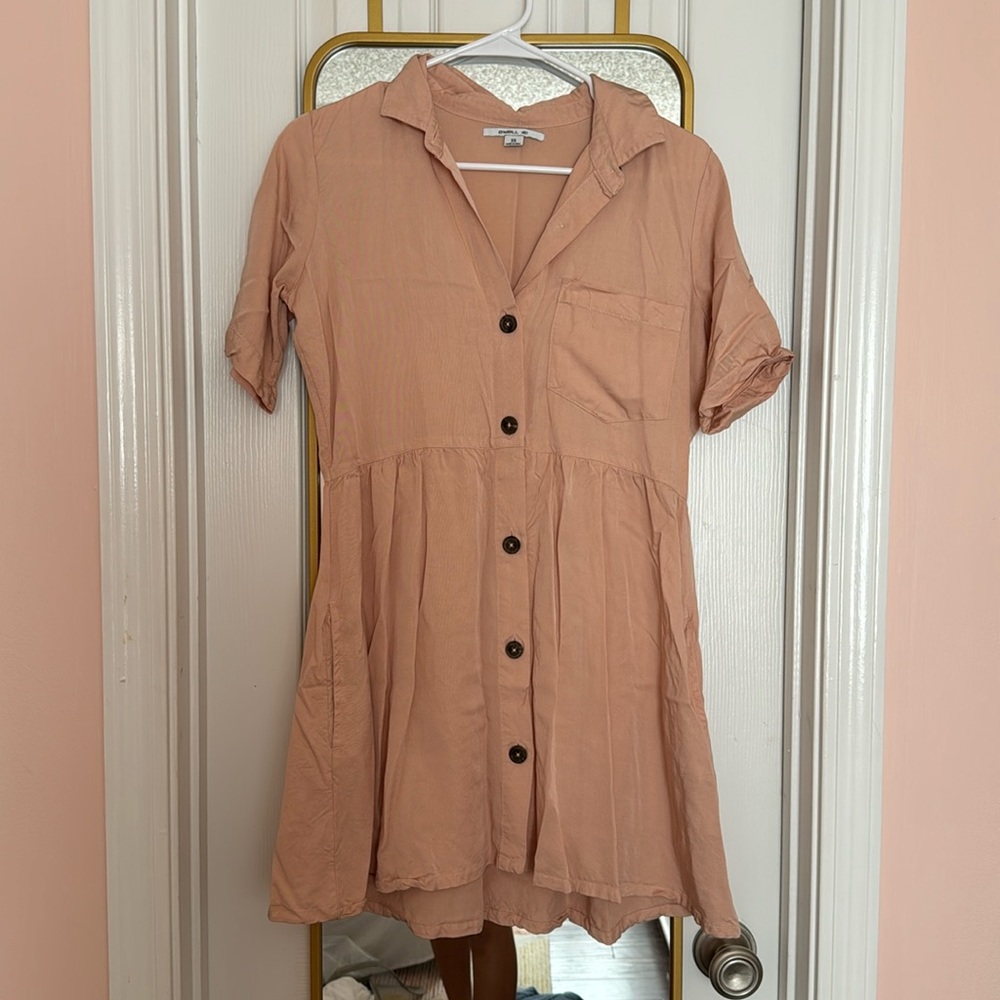 Women’s O’Neill dress size XS